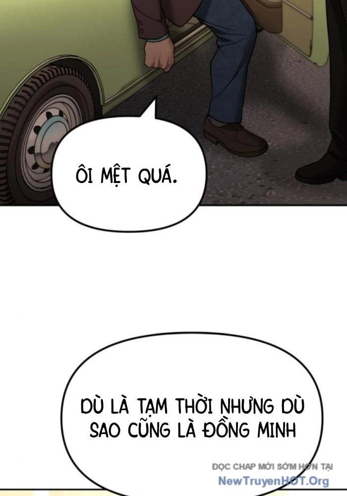 Chương 151 - trang 159