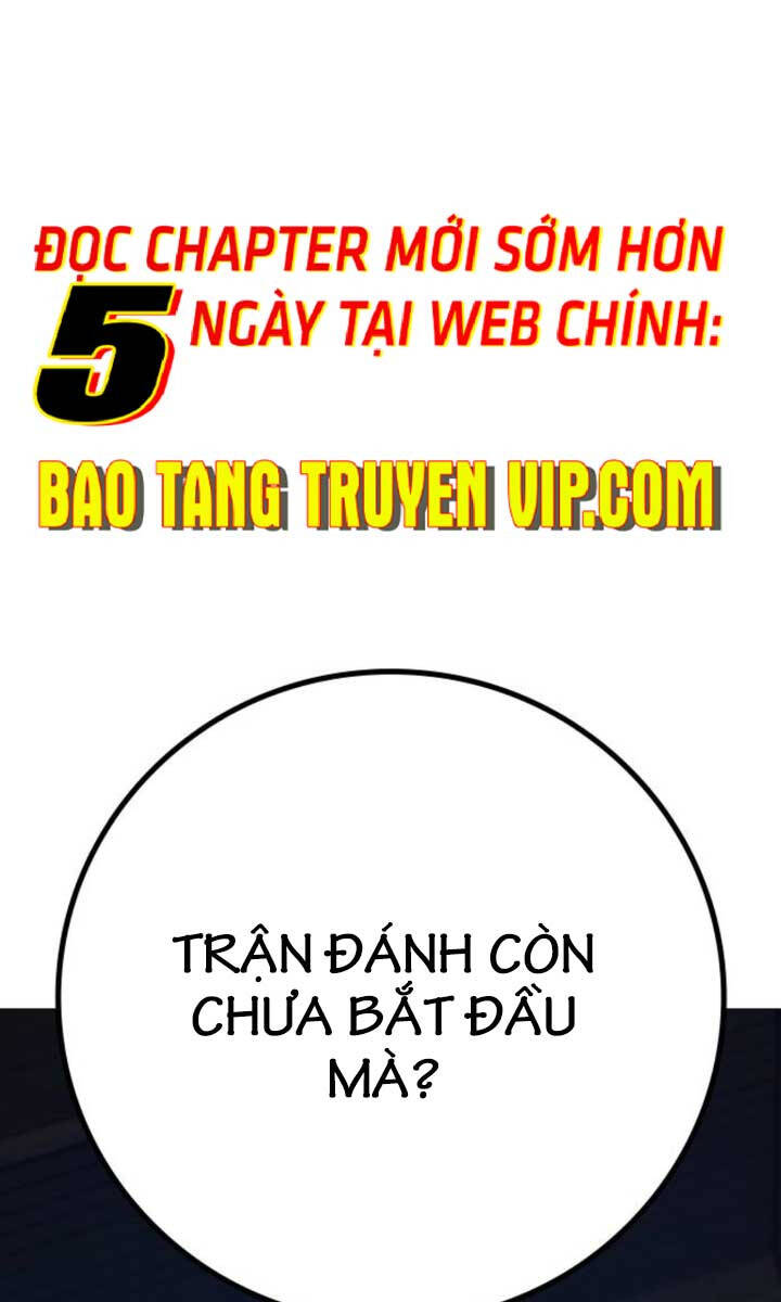 Chương 104 - trang 136