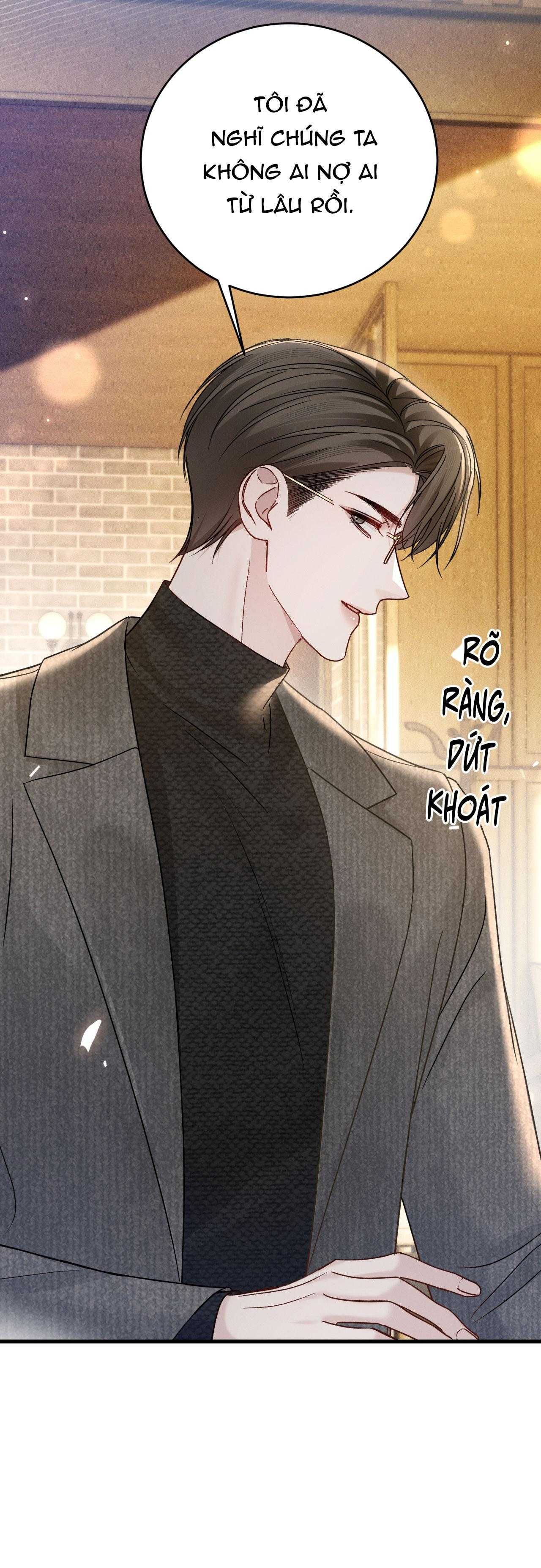 Chương 123 - trang 38