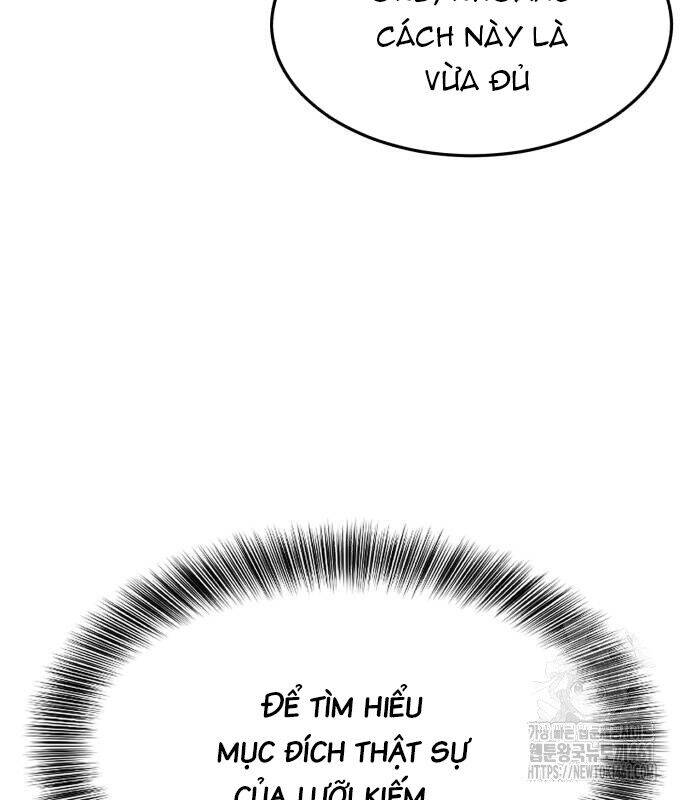 Chương 244 - trang 20