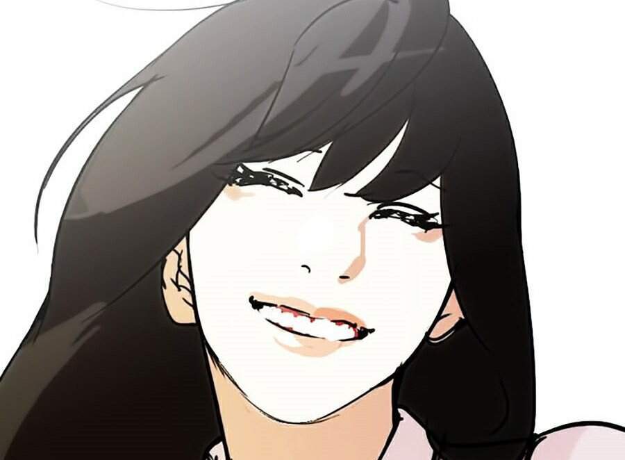 Trang 112