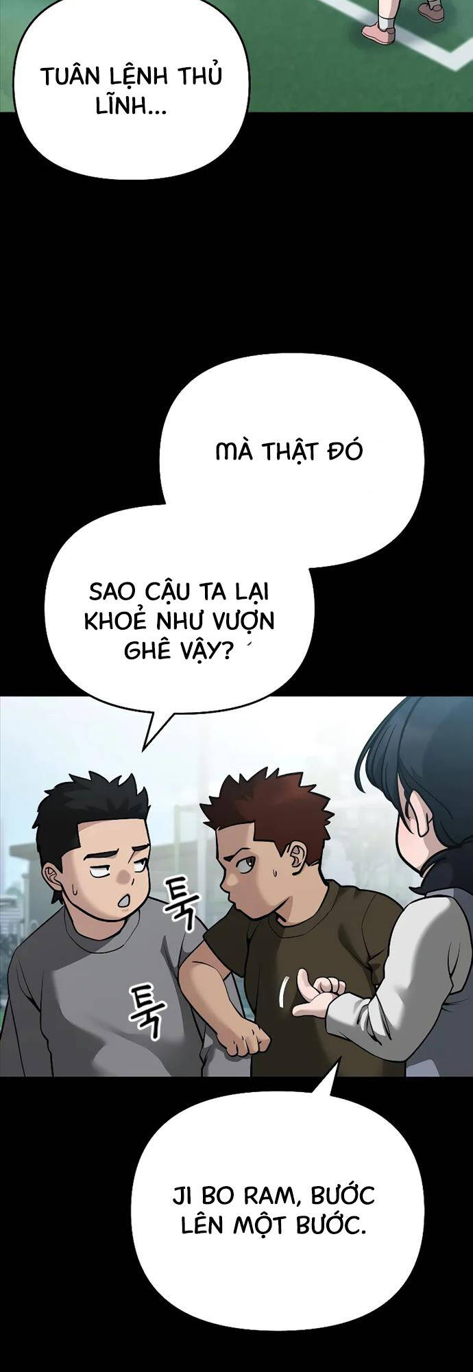 Chương 85 - trang 80