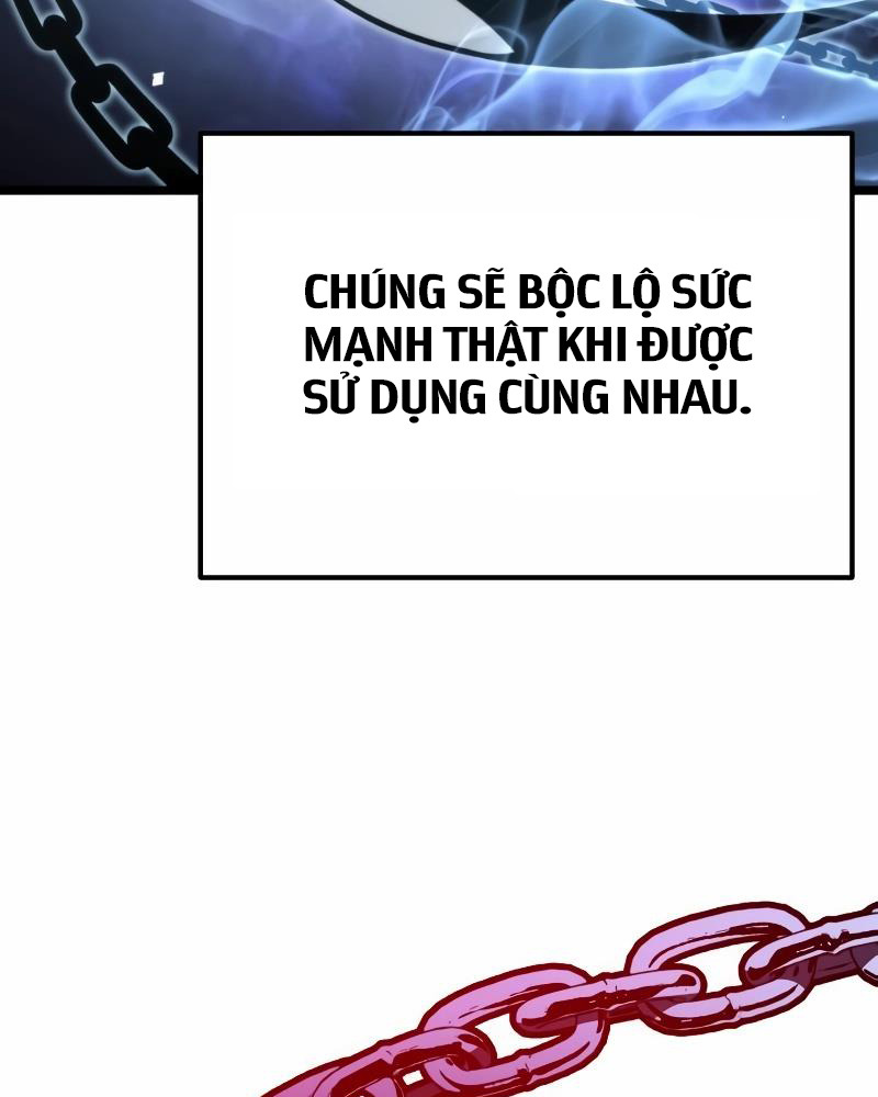 Trang 117