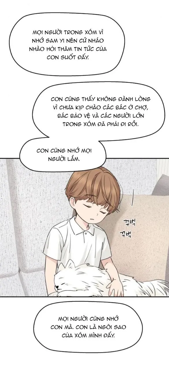 Chương 82.2 - trang 16