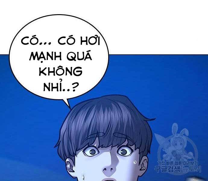 Trang 96