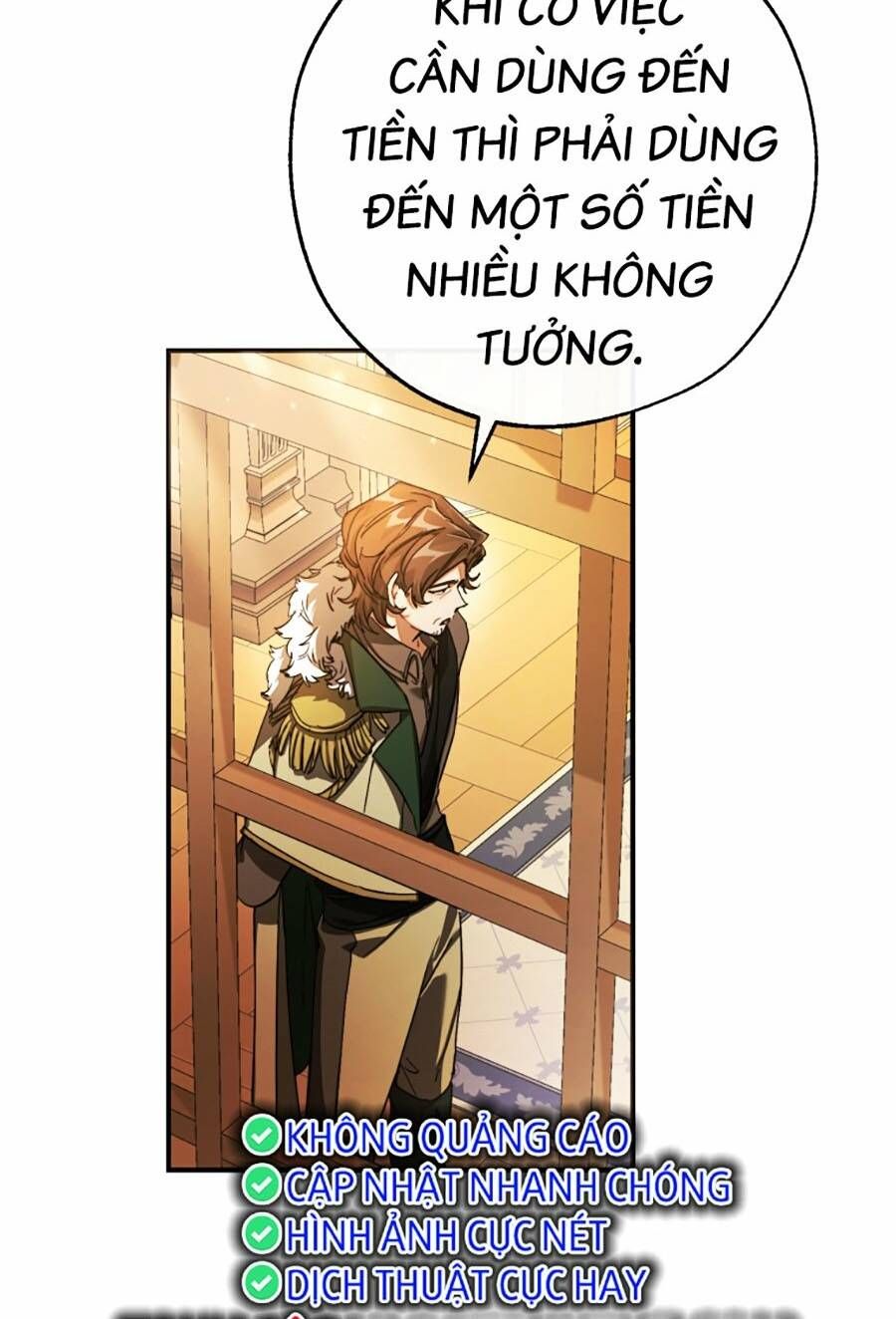 Chương 109 - trang 76