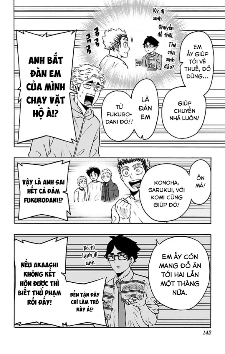 Chương 94 - trang 12
