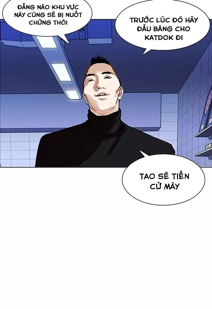 Chương 170 - trang 18