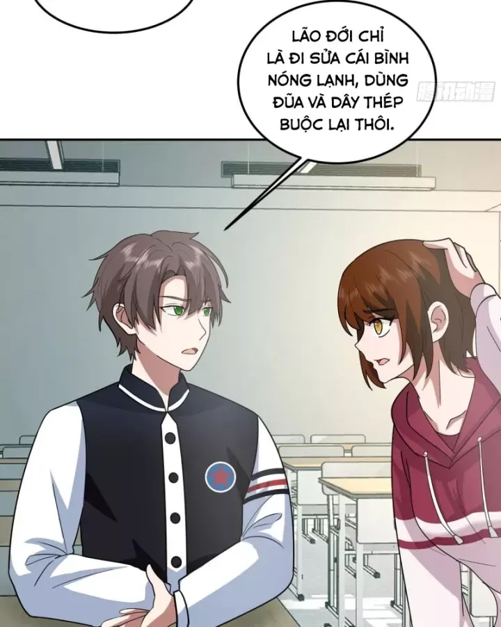 Trang 33