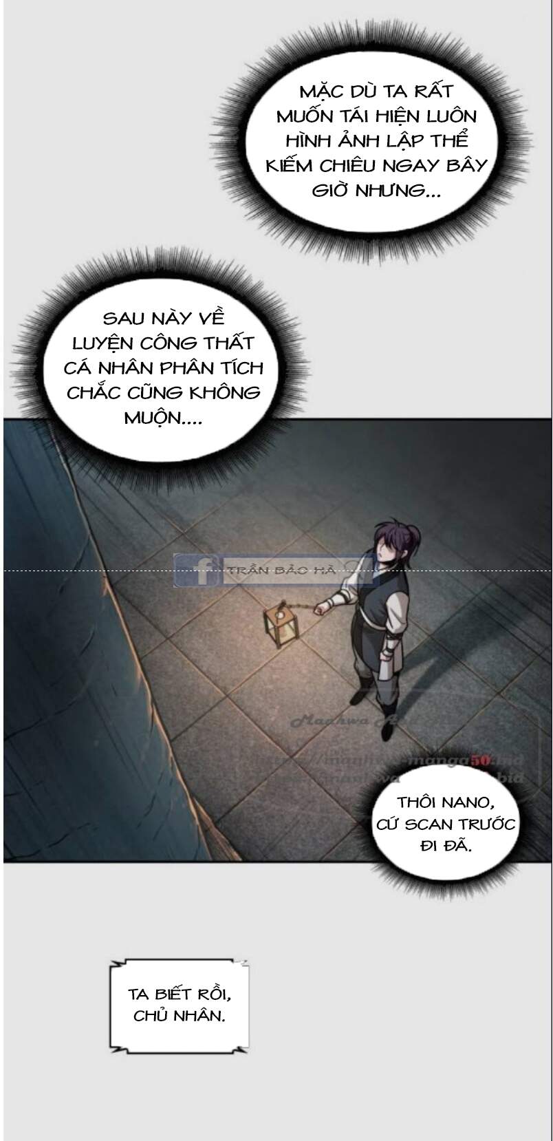 Trang 24