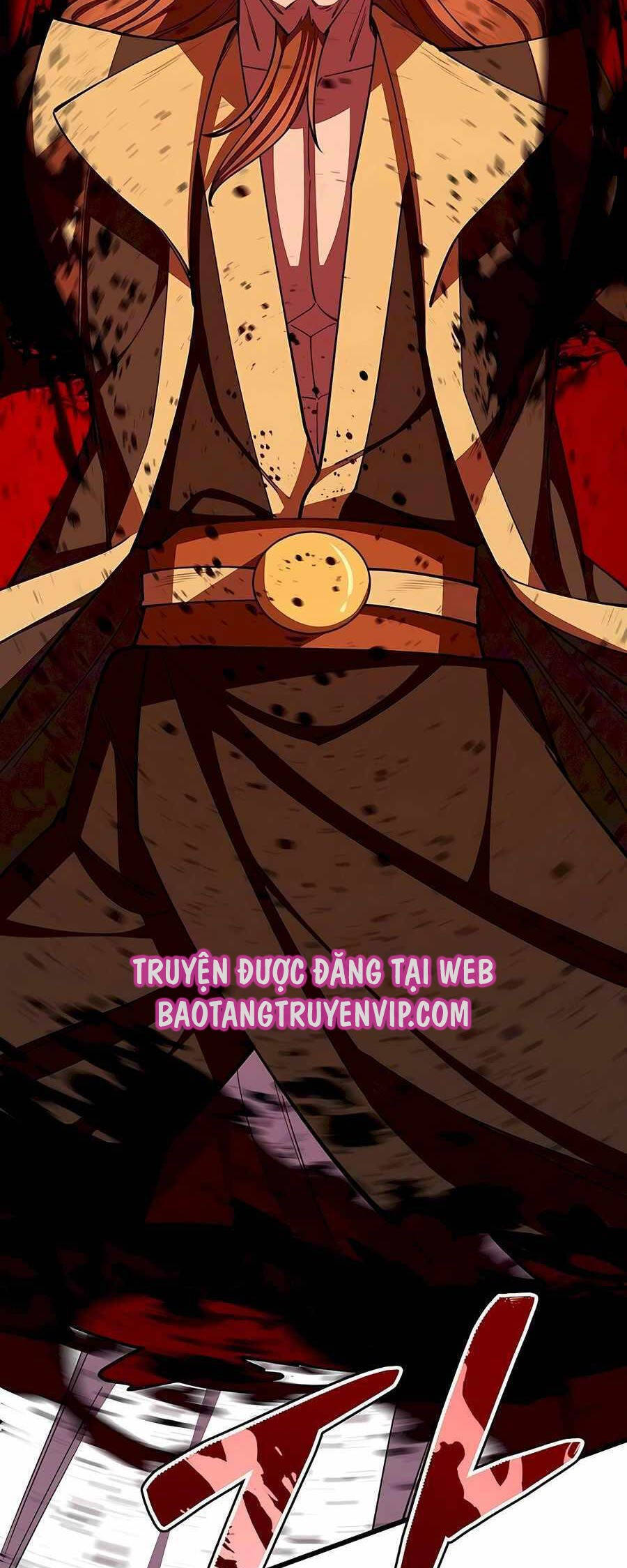 Trang 101