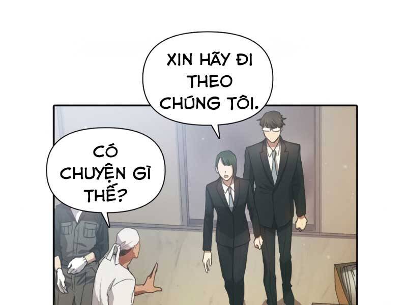 Trang 118