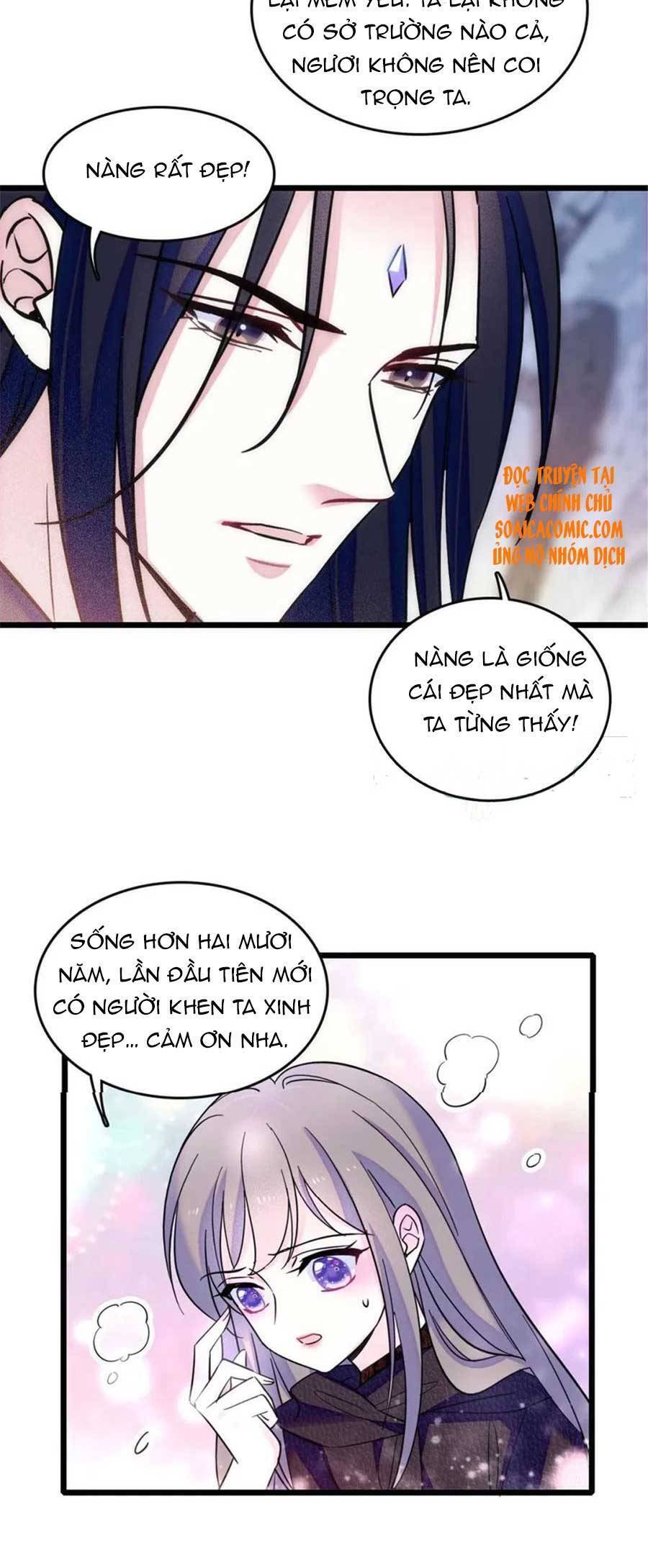 Chương 48 - trang 11