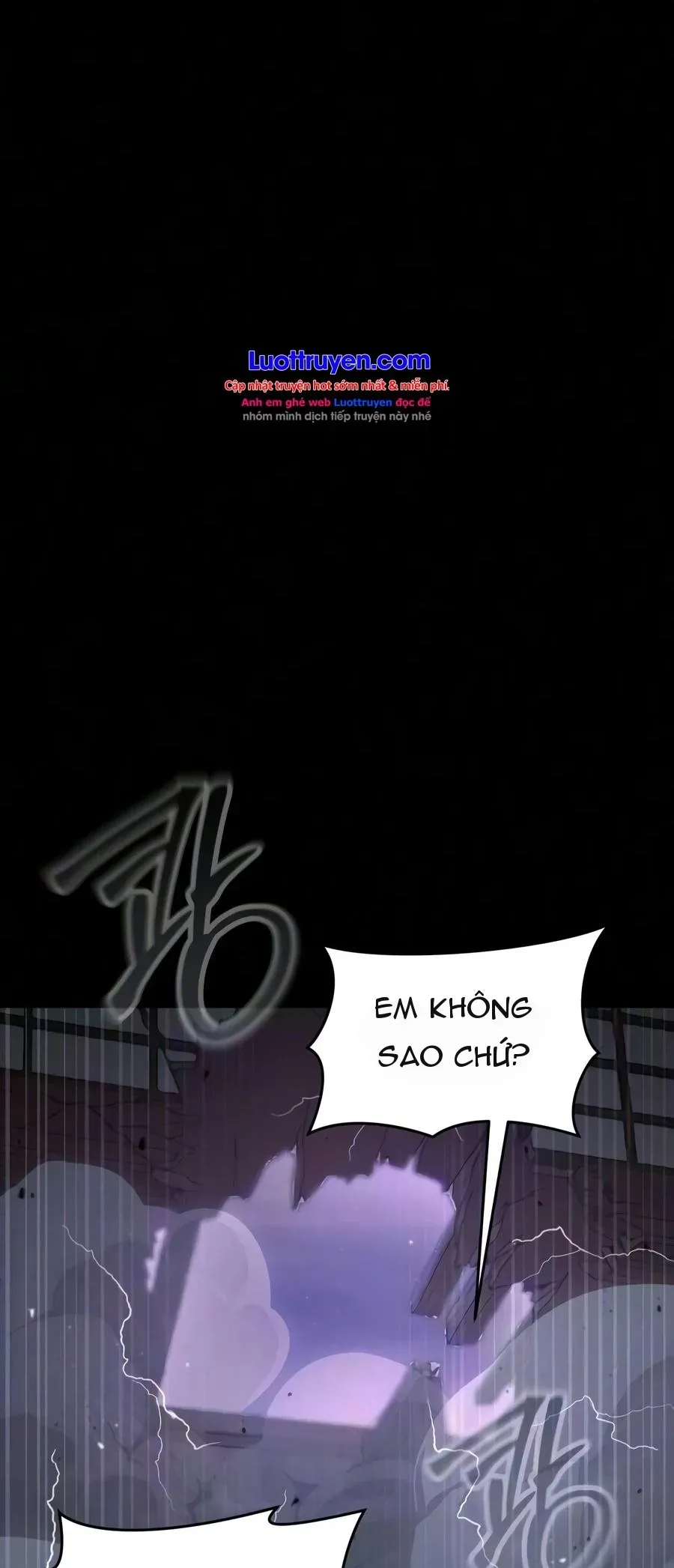Trang 104