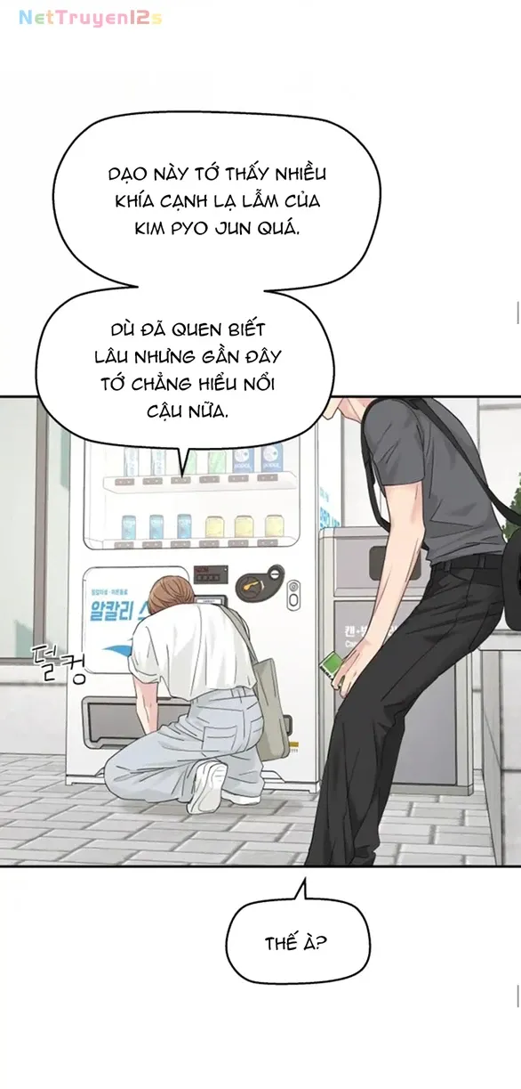 Chương 93 - trang 65