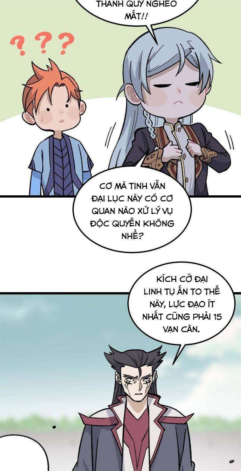 Trang 19