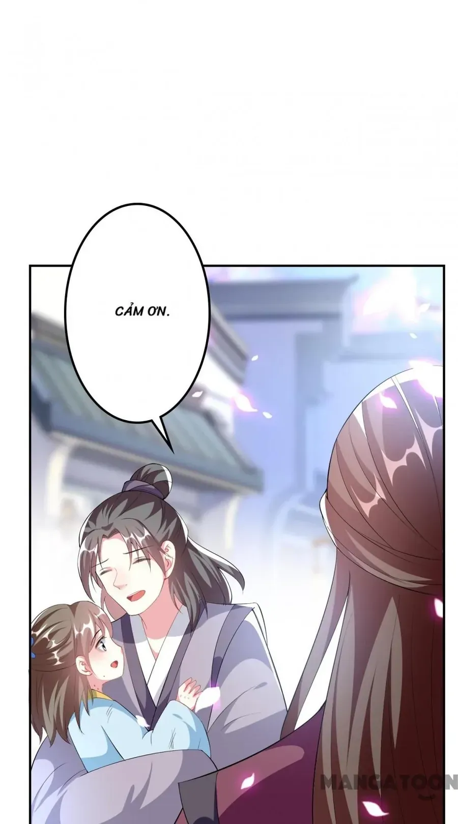 Trang 26
