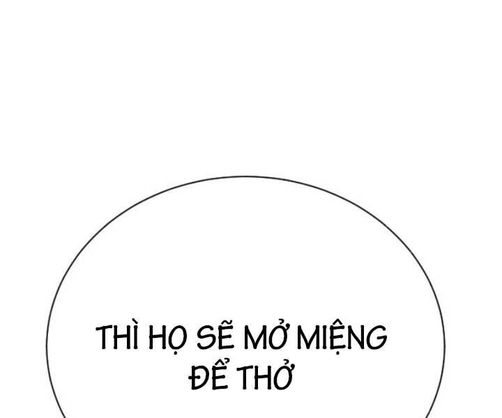 Chương 7 - trang 296