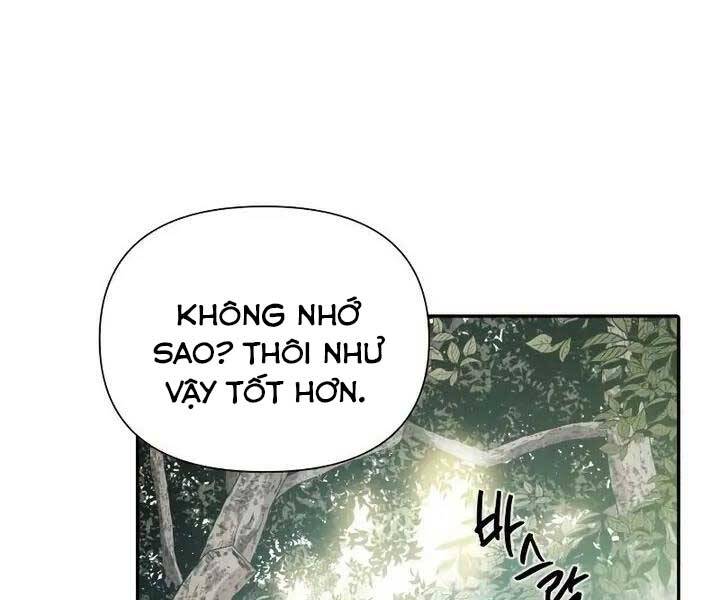 Trang 111