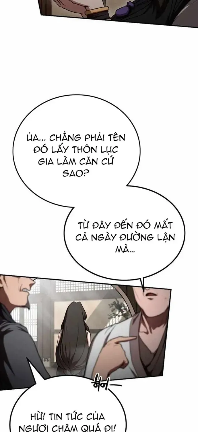 Chương 51 - trang 2