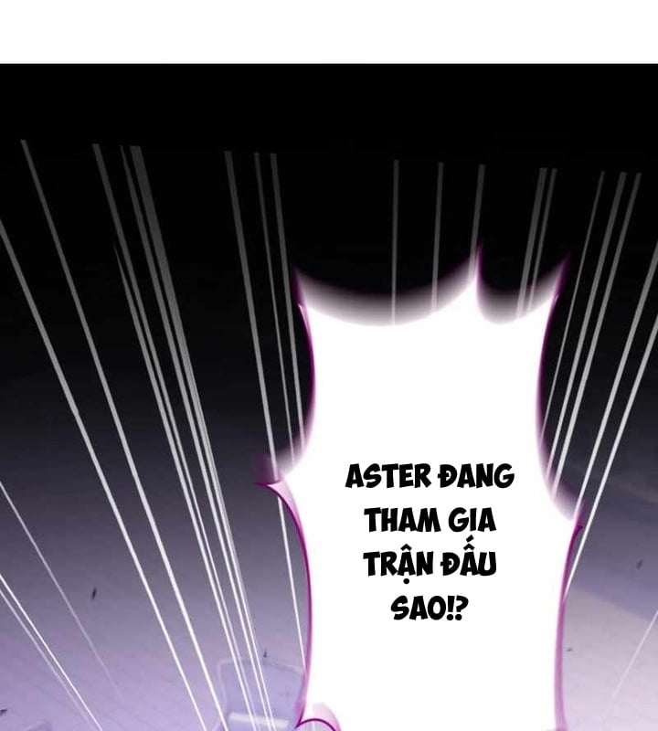 Trang 101