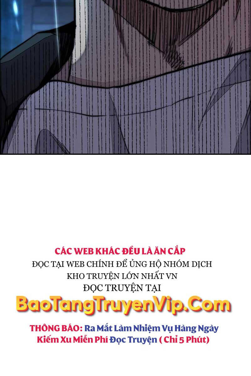 Chương 441 - trang 14