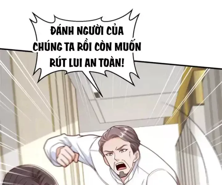 Trang 41