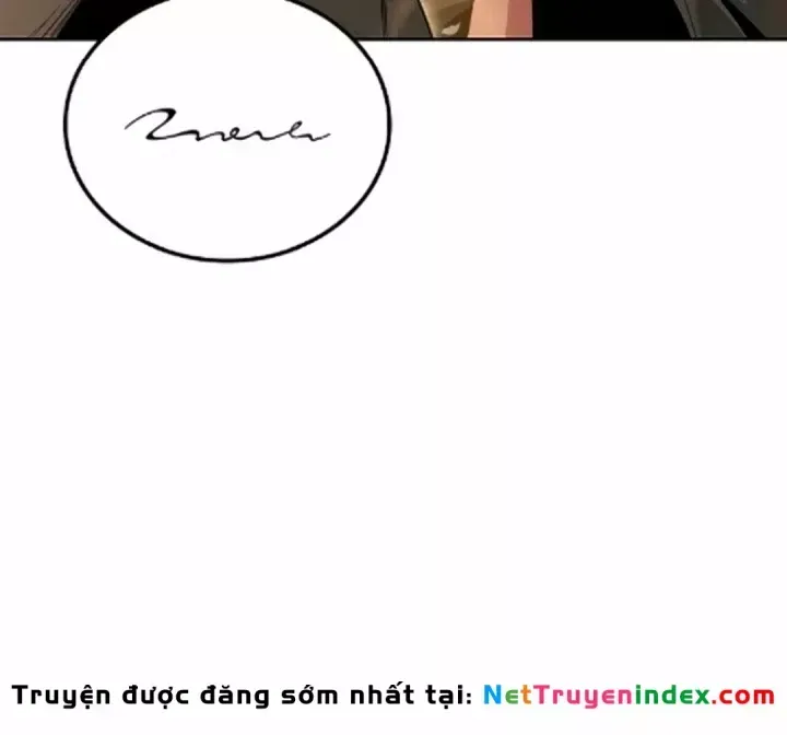 Chương 122 - trang 206
