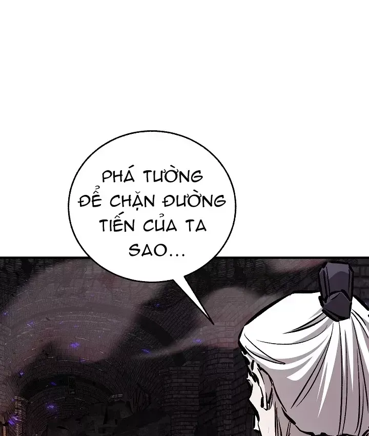 Trang 116