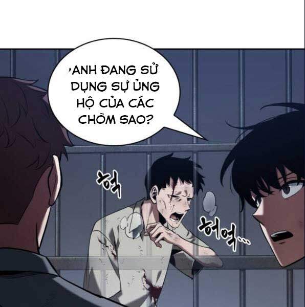 Chương 67 - trang 182