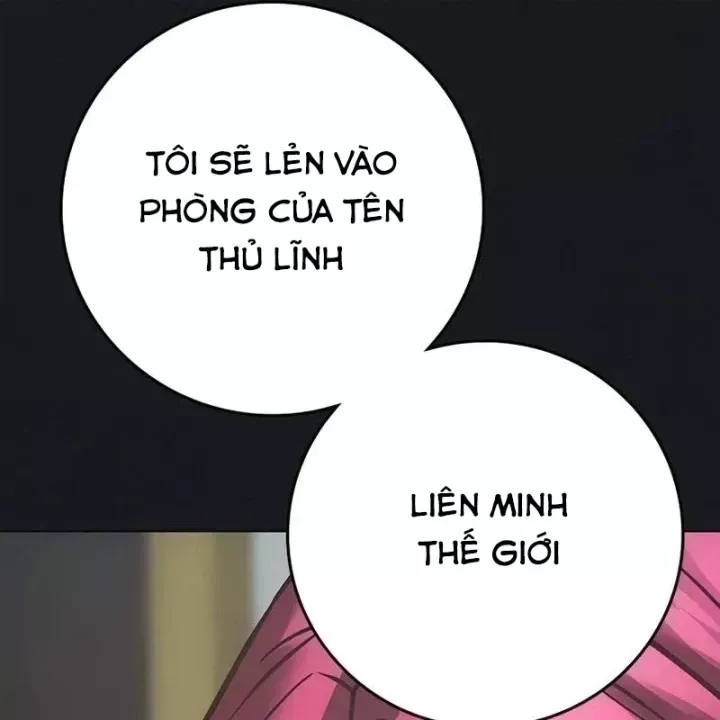 Chương 204 - trang 152