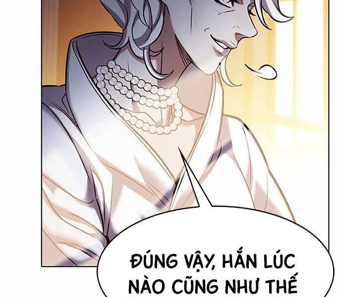 Chương 326 - trang 29