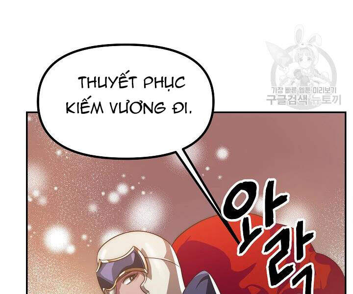 Trang 175