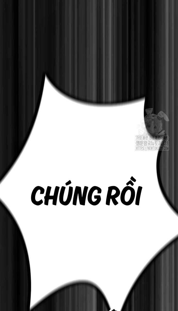 Trang 99