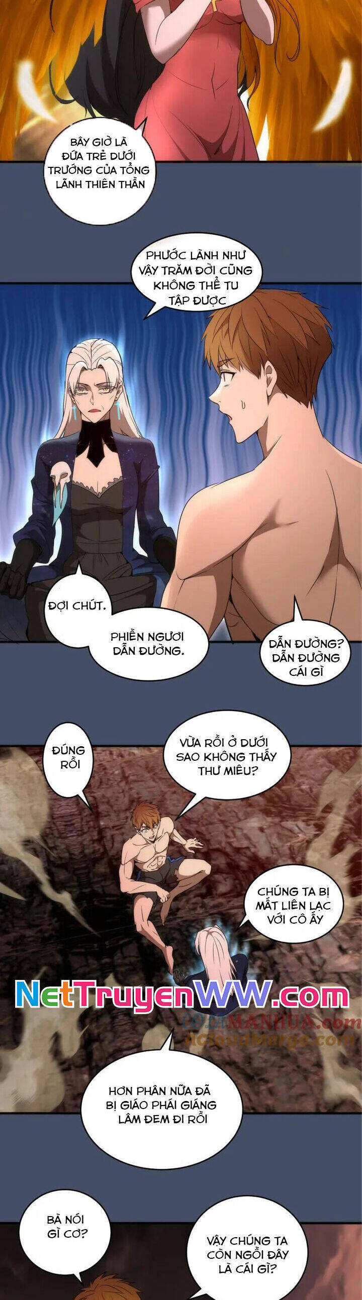 Trang 18