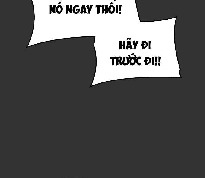 Trang 137