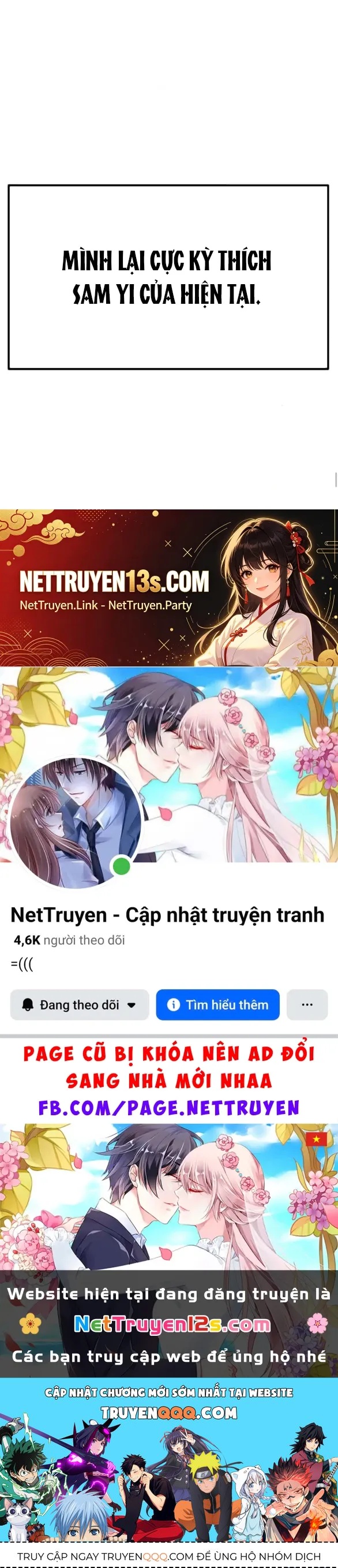 Chương 94 - trang 75
