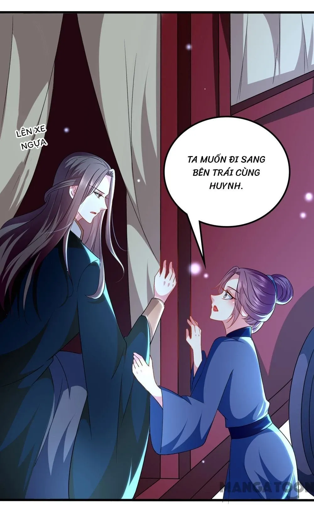 Trang 30