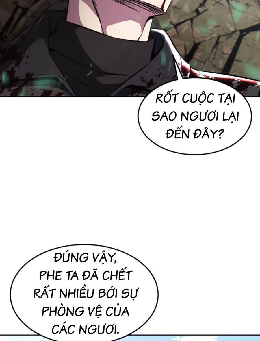 Trang 98