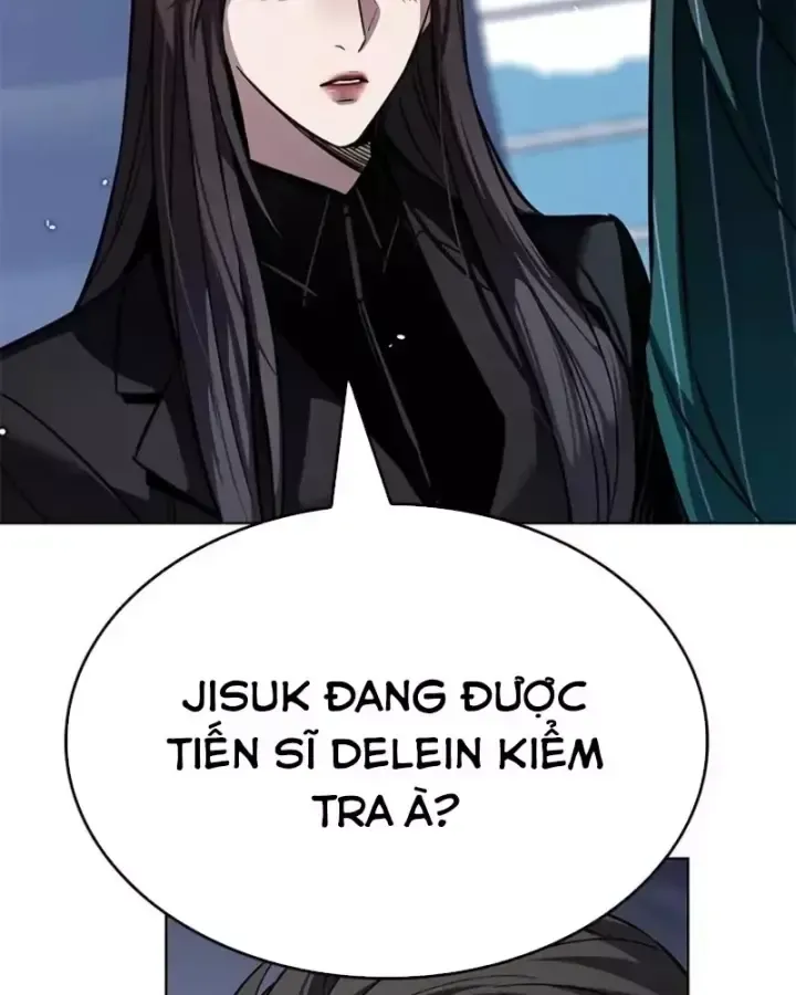 Trang 125