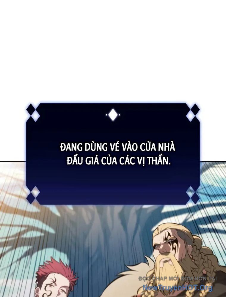 Trang 128
