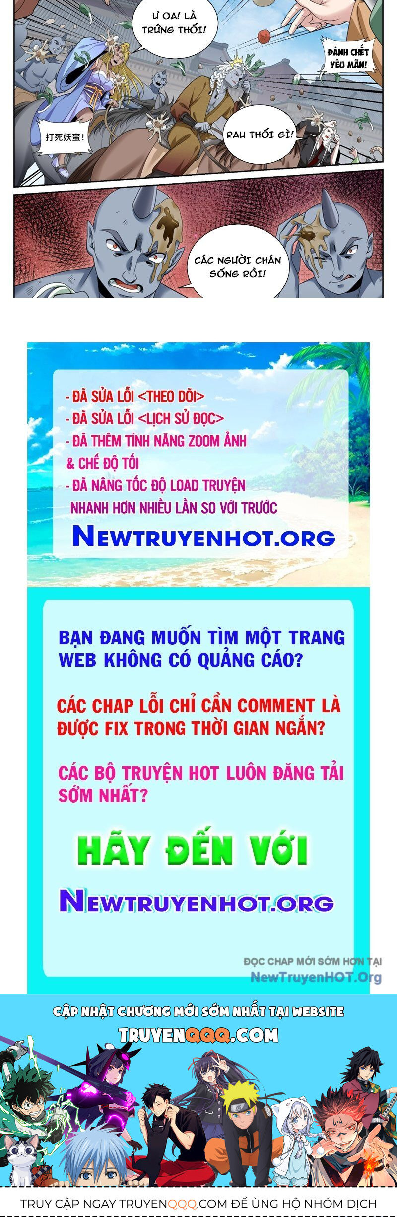 Trang 45