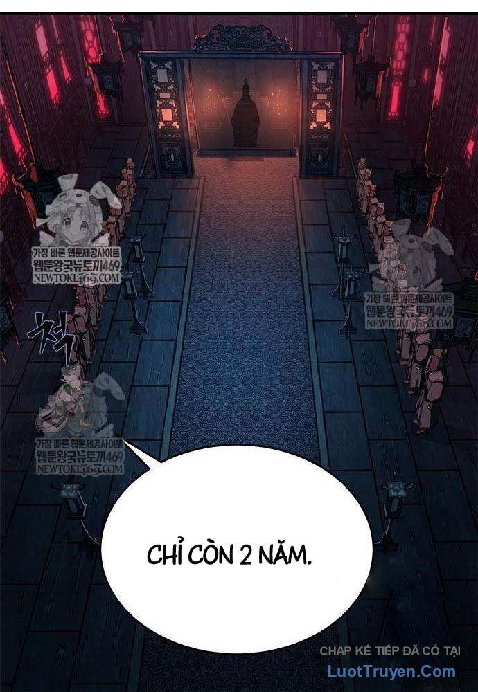Chương 11 - trang 128