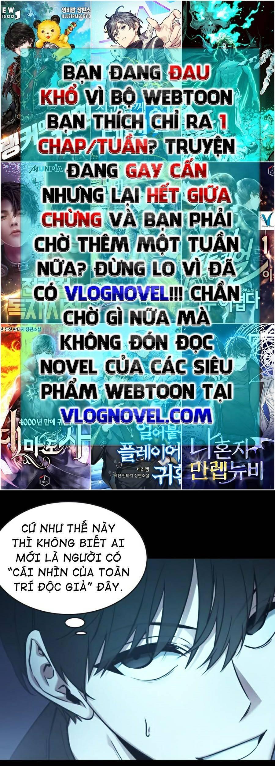 Chương 95 - trang 57