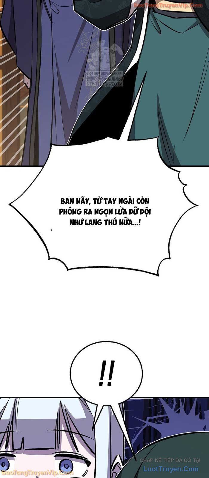 Trang 89