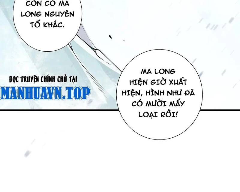 Trang 61