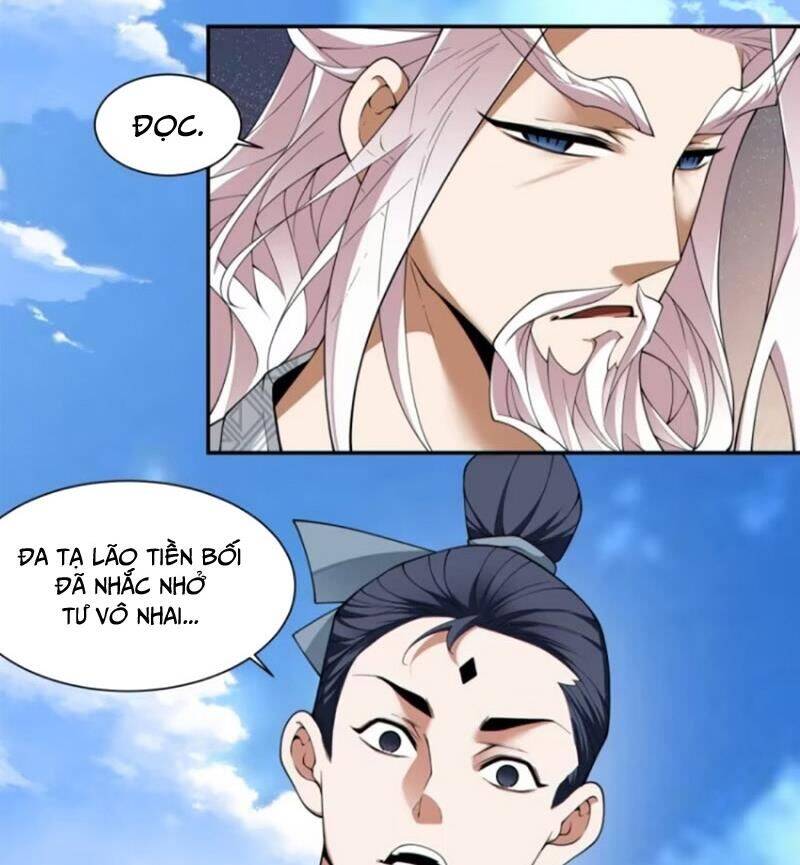Trang 29
