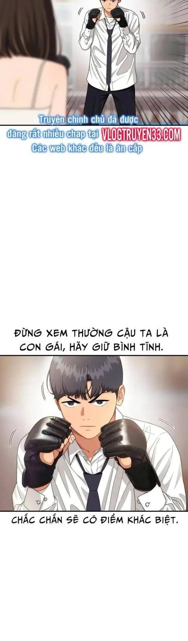 Trang 29