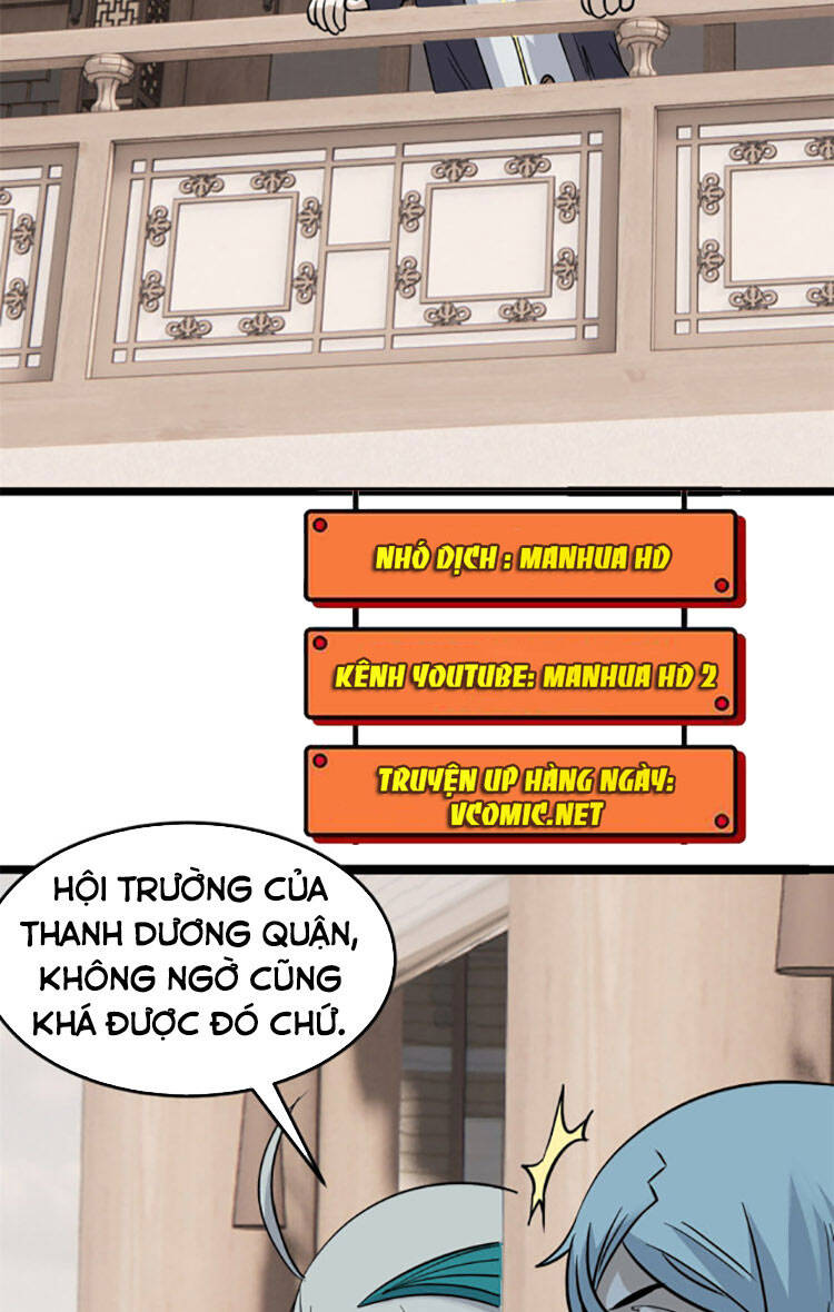 Trang 30