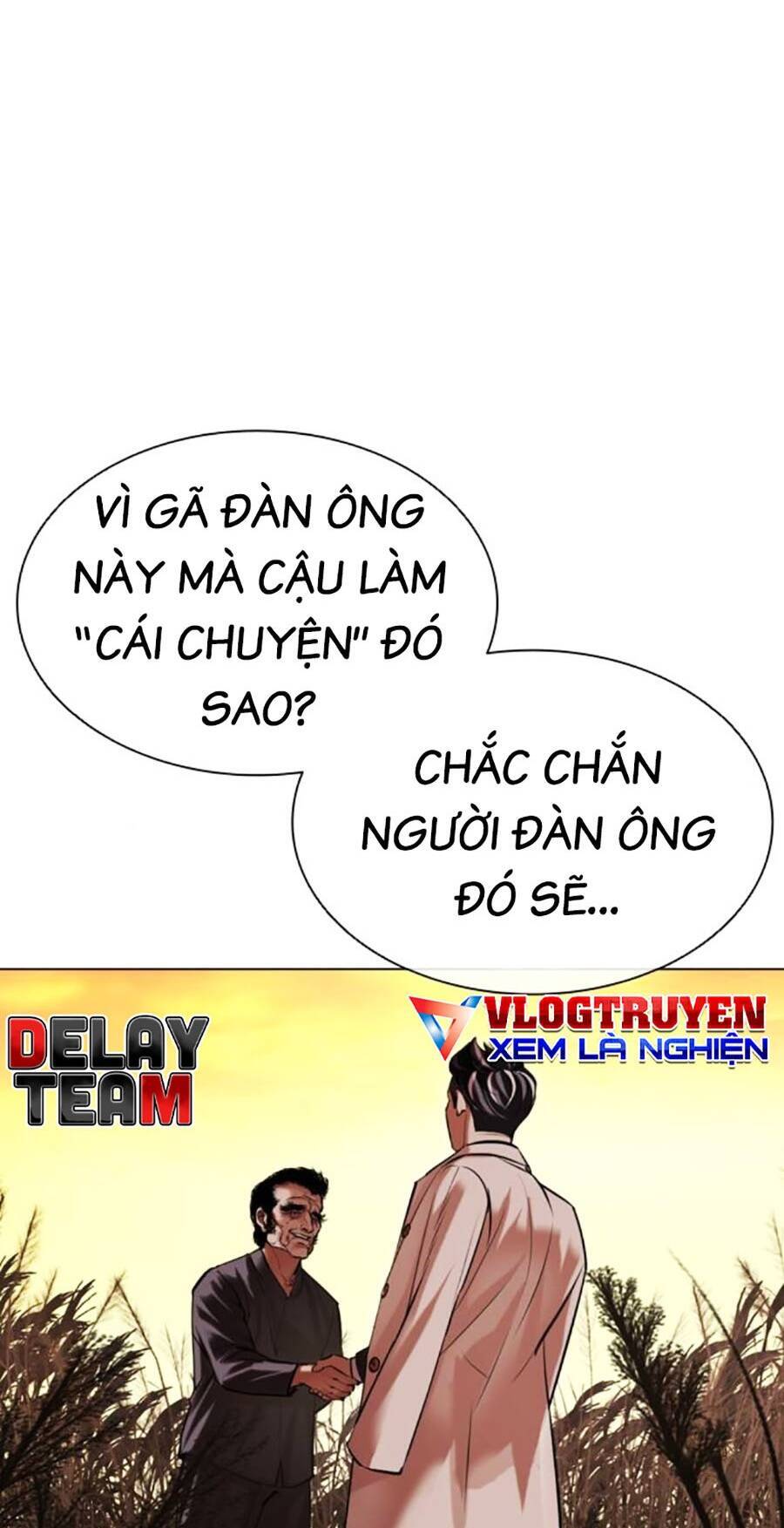 Trang 147